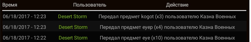Если можно, хотел бы Если можно, хотел бы