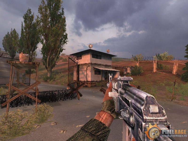 Если не ошибаюсь, это Если не ошибаюсь, это