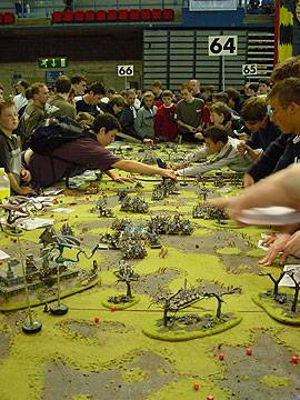 Если посмотреть под Если посмотреть под