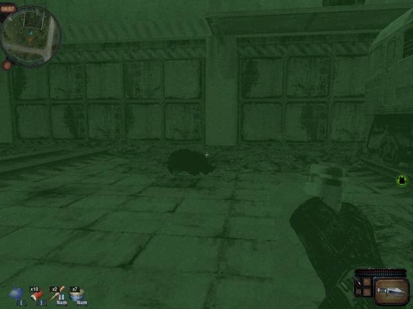 Есть еще что нибудь Есть еще что нибудь