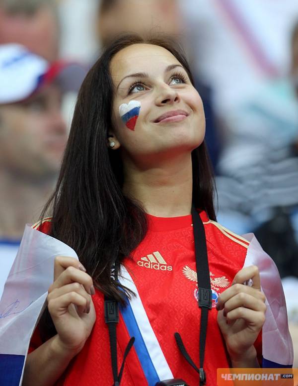 Ежидзе,- хорошо, ответная Ежидзе,- хорошо, ответная