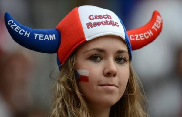 Ежидзе,- хорошо, ответная Ежидзе,- хорошо, ответная