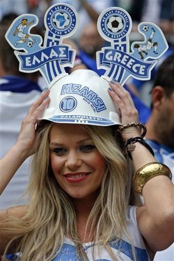 Ежидзе,- хорошо, ответная Ежидзе,- хорошо, ответная