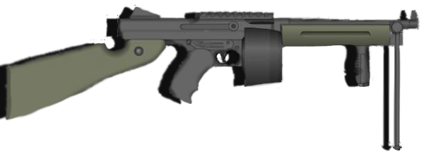 Филин78, Это должно выглядеть Филин78, Это должно выглядеть