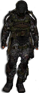 Филин78, За инциативу плюс , Филин78, За инциативу плюс ,