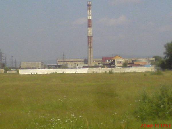 фота из новой хотки фота из новой хотки