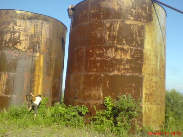 фота из новой хотки фота из новой хотки