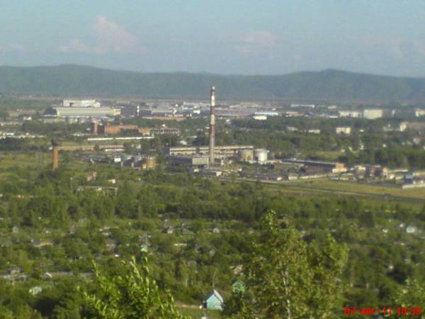 фота из новой хотки фота из новой хотки