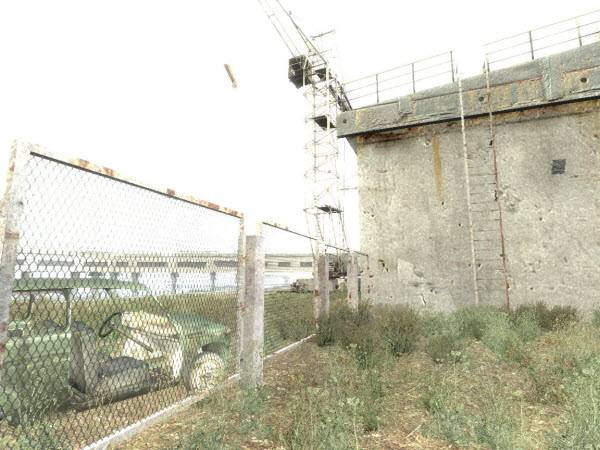 фОТОПОДСКАЗКА (Для тех, кто фОТОПОДСКАЗКА (Для тех, кто