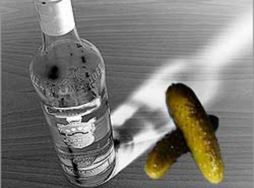 good man да я просто good man да я просто