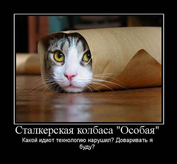 good man, не забывай good man, не забывай