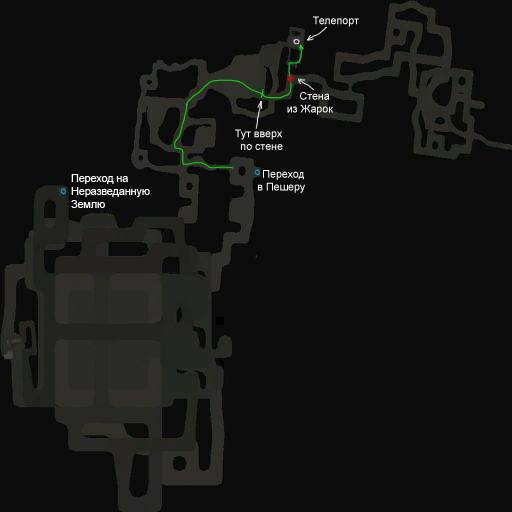 готово, что есчё ? готово, что есчё ?