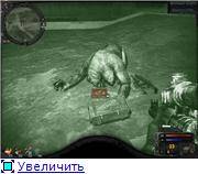 Готово, я в качестве вещдока