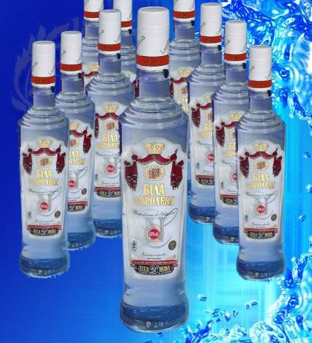 хахахахха)))) ну лан хахахахха)))) ну лан