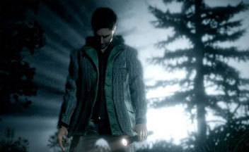 Хакеры угрожают Sony
Уже Хакеры угрожают Sony
Уже