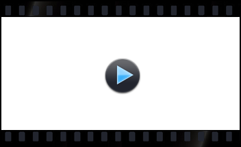 Хакеры угрожают Sony
Уже Хакеры угрожают Sony
Уже