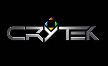 Хакеры угрожают Sony
Уже Хакеры угрожают Sony
Уже