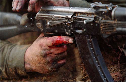 Характеристика:
Spoiler: