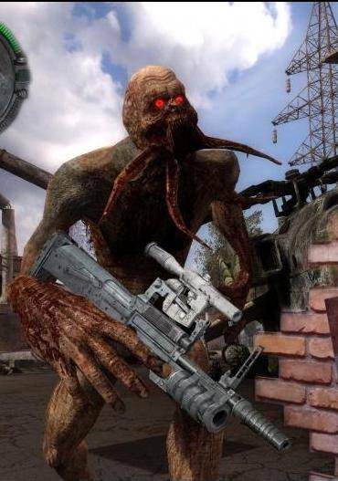 Heavy Metal - записан в пару Heavy Metal - записан в пару