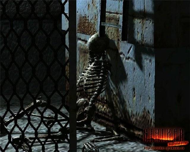 Heavy Metal - записан в пару Heavy Metal - записан в пару