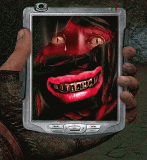 Heavy Metal,я знаю эту прогу Heavy Metal,я знаю эту прогу