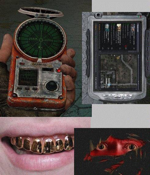 Heavy Metal,я знаю эту прогу Heavy Metal,я знаю эту прогу