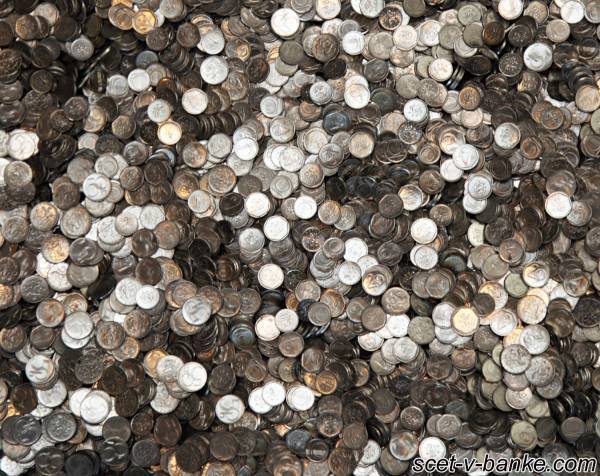 хех даже с соклановца деньги хех даже с соклановца деньги