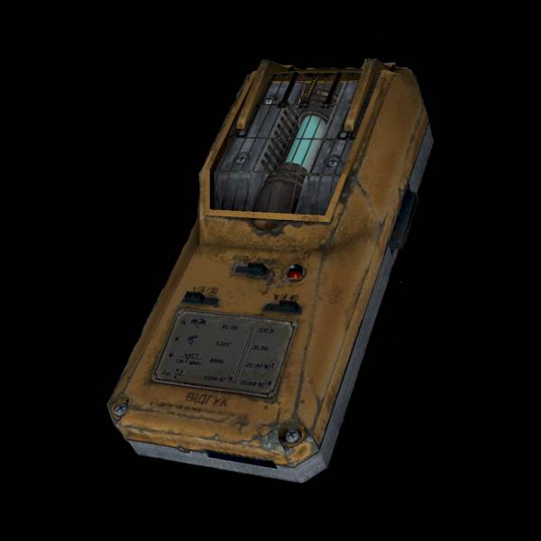 Хмур, Держи:
Spoiler: Хмур, Держи:
Spoiler: