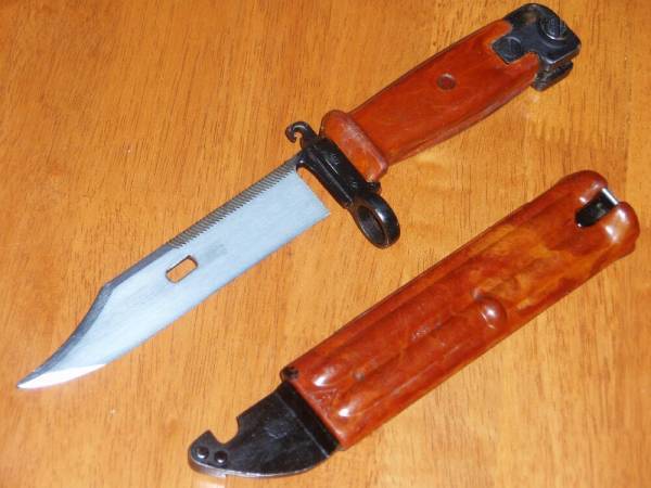 Хмур, Держи:
Spoiler: Хмур, Держи:
Spoiler: