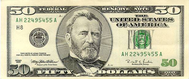 хм...выбор большой!)) хм...выбор большой!))