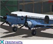 Хочу DC-3!!! (Квестовый Хочу DC-3!!! (Квестовый