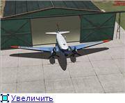 Хочу DC-3!!! (Квестовый Хочу DC-3!!! (Квестовый