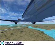 Хочу DC-3!!! (Квестовый Хочу DC-3!!! (Квестовый