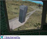 Хочу DC-3!!! (Квестовый Хочу DC-3!!! (Квестовый