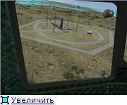 Хочу DC-3!!! (Квестовый Хочу DC-3!!! (Квестовый