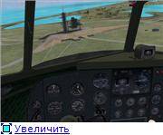 Хочу DC-3!!! (Квестовый Хочу DC-3!!! (Квестовый