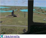 Хочу DC-3!!! (Квестовый Хочу DC-3!!! (Квестовый