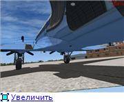 Хочу DC-3!!! (Квестовый Хочу DC-3!!! (Квестовый