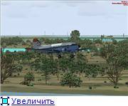 Хочу DC-3!!! (Квестовый Хочу DC-3!!! (Квестовый