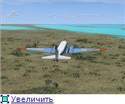 Хочу DC-3!!! (Квестовый Хочу DC-3!!! (Квестовый