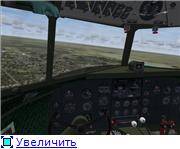 Хочу DC-3!!! (Квестовый Хочу DC-3!!! (Квестовый