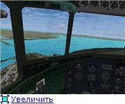 Хочу DC-3!!! (Квестовый Хочу DC-3!!! (Квестовый