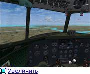 Хочу DC-3!!! (Квестовый Хочу DC-3!!! (Квестовый