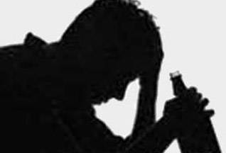 Хорон, а вот,нашёл. Хорон, а вот,нашёл.