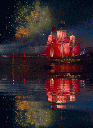 Хорошо сидим. И табак как Хорошо сидим. И табак как