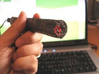 ХроноФаг, да мы сейчас чисто ХроноФаг, да мы сейчас чисто