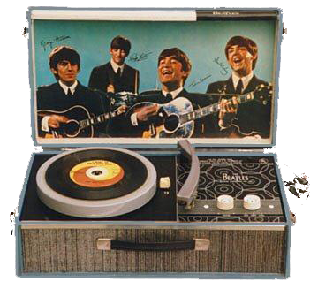 ХроноФаг,а я с тобой во ХроноФаг,а я с тобой во