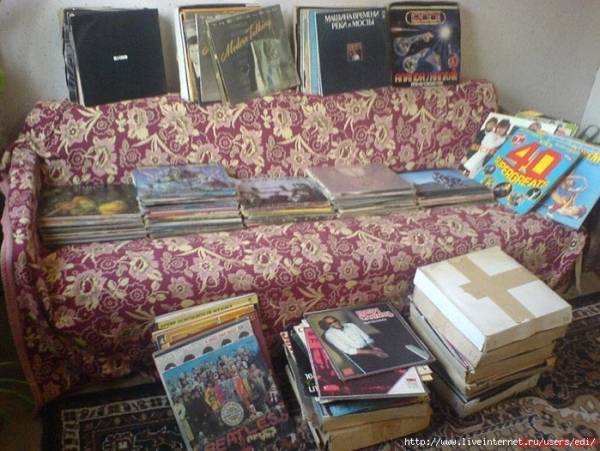 ХроноФаг,а я с тобой во ХроноФаг,а я с тобой во