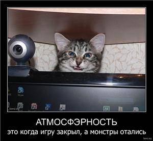 И еще один участник a185
А И еще один участник a185
А