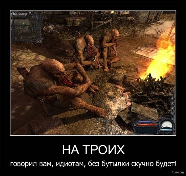 И еще один участник a185
А И еще один участник a185
А